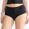 Sloggi 2-pack Go sense taille slip dames - High waist
