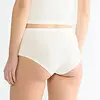 Sloggi 2-pack Go sense taille slip dames - High waist