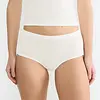 Sloggi 2-pack Go sense taille slip dames - High waist