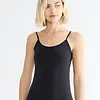 Sloggi dames - Spaghetti hemd - GO Sense Spaghetti Top
