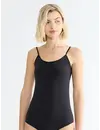 Sloggi dames - Spaghetti hemd - GO Sense Spaghetti Top