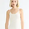 Sloggi dames - Spaghetti hemd - GO Sense Spaghetti Top