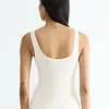 Sloggi dames hemd - GO Sense Tank Top