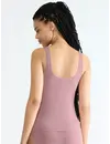 Sloggi dames hemd - GO Sense Tank Top