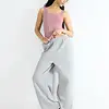 Sloggi dames hemd - GO Sense Tank Top