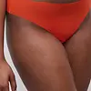 Chantelle Pulpies Seamless Tanga string - Invisible - 2.0