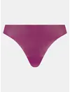 Chantelle Pulpies Seamless Tanga string - Invisible - 2.0