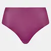 Chantelle ondergoed Pulpies Seamless taille slip - high waist naadloze hoge dames slip - Invisible dames onderbroek