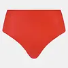 Chantelle ondergoed Pulpies Seamless taille slip - high waist naadloze hoge dames slip - Invisible dames onderbroek