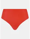 Chantelle ondergoed Pulpies Seamless taille slip - high waist naadloze hoge dames slip - Invisible dames onderbroek