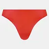 Chantelle ondergoed Pulpies Seamless taille slip - high waist naadloze hoge dames slip - Invisible dames onderbroek