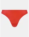 Chantelle ondergoed Pulpies Seamless taille slip - high waist naadloze hoge dames slip - Invisible dames onderbroek