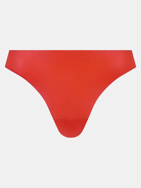 Chantelle ondergoed Pulpies Seamless taille slip - high waist naadloze hoge dames slip - Invisible dames onderbroek Chantelle ondergoed Pulpies Seamless taille slip - high waist naadloze hoge dames slip - Invisible dames onderbroek