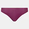 Chantelle Pulpies Seamless bikini slip dames - Invisible brief - Naadloze mini slip -