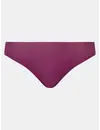 Chantelle Pulpies Seamless bikini slip dames - Invisible brief - Naadloze mini slip -