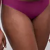 Chantelle Pulpies Seamless bikini slip dames - Invisible brief - Naadloze mini slip -