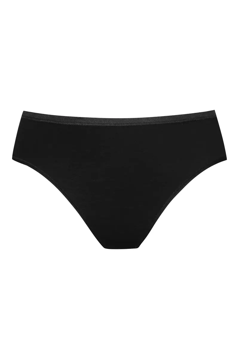 Mey dames rio slip- Modal Pure Mey dames rio slip- Modal Pure