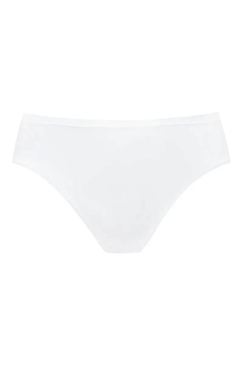 Mey dames rio slip- Modal Pure Mey dames rio slip- Modal Pure