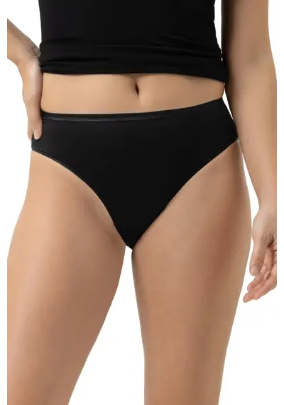 Mey dames rio slip- Modal Pure Mey dames rio slip- Modal Pure