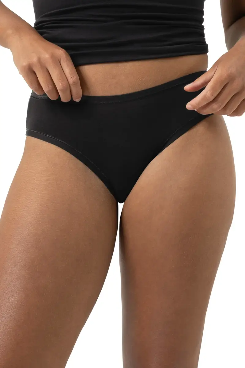 Mey dames hipster -Modal Pure Mey dames hipster -Modal Pure