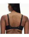 Chantelle Beugel BH - Play Covering - memory bra