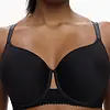 Chantelle Beugel BH - Play Covering - memory bra