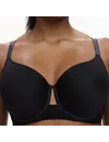 Chantelle Beugel BH - Play Covering - memory bra