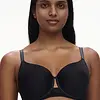 Chantelle Beugel BH - Play Covering - memory bra