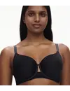 Chantelle Beugel BH - Play Covering - memory bra