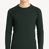 Heatkeeper Thermo ondergoed kind - Lange mouw - Thermo shirt - Meisjes - Jongens - Thermo kleding kind