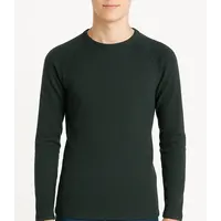 Heatkeeper Thermo ondergoed kind - Lange mouw Heatkeeper Thermo ondergoed kind - Lange mouw