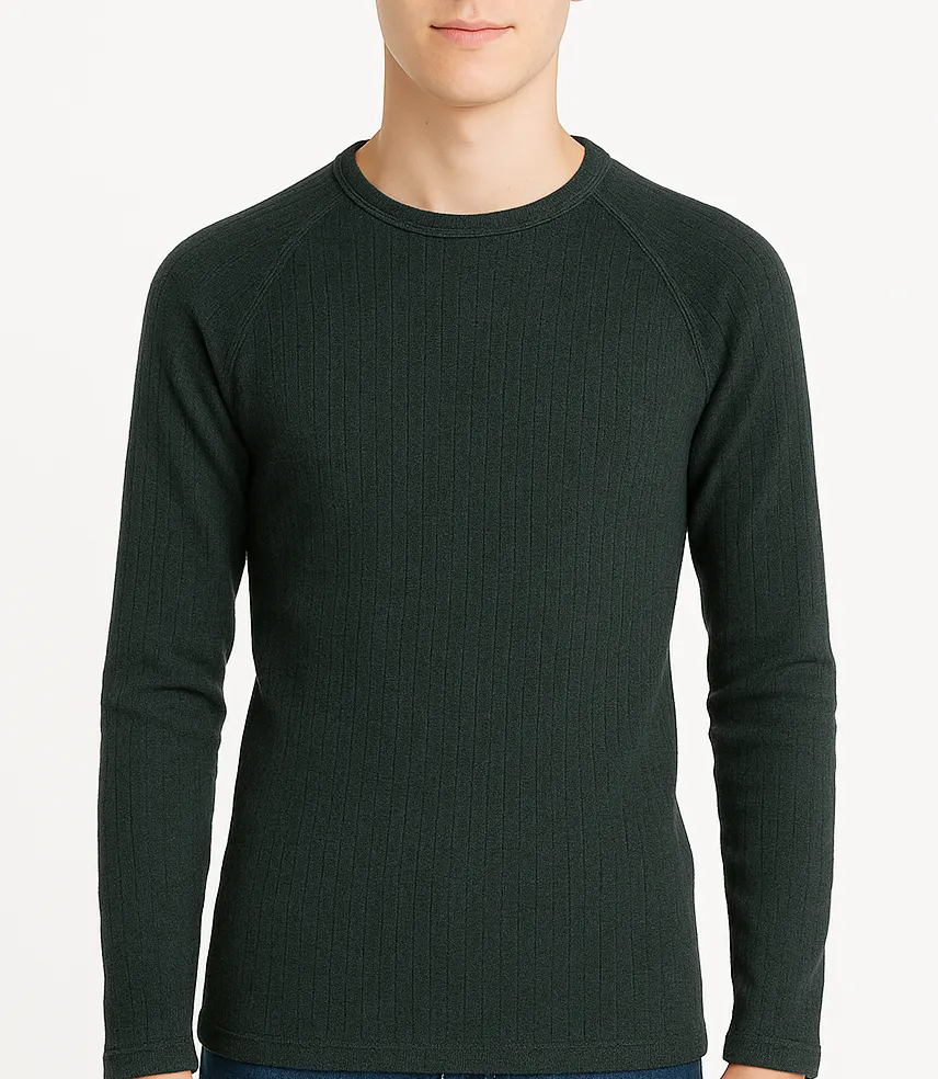 Heatkeeper Thermo ondergoed kind - Lange mouw