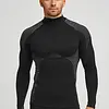 Heatkeeper Thermo ondergoed heren - Warm Thermoshirt Lange mouw - Techno