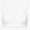 Perini dames brassiere / BH top - Naadloos - Bustier - Dames topje microfiber