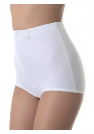 Sassa Mode dames panty broek / step in Sassa Mode dames panty broek / step in