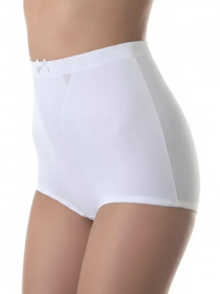 Sassa Mode dames panty broek / step in Sassa Mode dames panty broek / step in