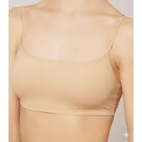Perini dames brassiere / BH top - Naadloos Perini dames brassiere / BH top - Naadloos
