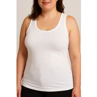 Beeren dames Comfort XL hemd - Grote maten Beeren dames Comfort XL hemd - Grote maten