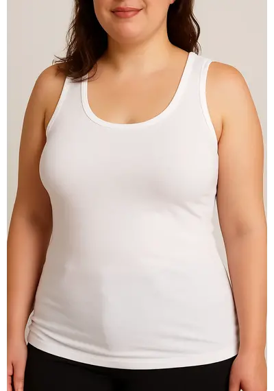 Beeren dames Comfort XL hemd - Grote maten Beeren dames Comfort XL hemd - Grote maten