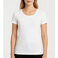 Apollo 2-pack dames T-shirts bamboe Apollo 2-pack dames T-shirts bamboe