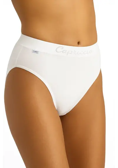 Capriccio dames slip / elastische band
