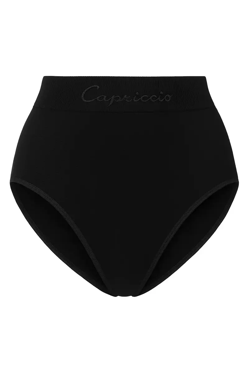 Capriccio dames slip / elastische band - dames ondergoed - onderbroek Capriccio dames slip / elastische band - dames ondergoed - onderbroek
