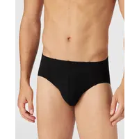 HL-tricot heren sport slip kleur HL-tricot heren sport slip kleur