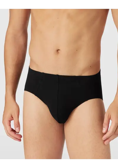 HL-tricot heren sport slip kleur HL-tricot heren sport slip kleur