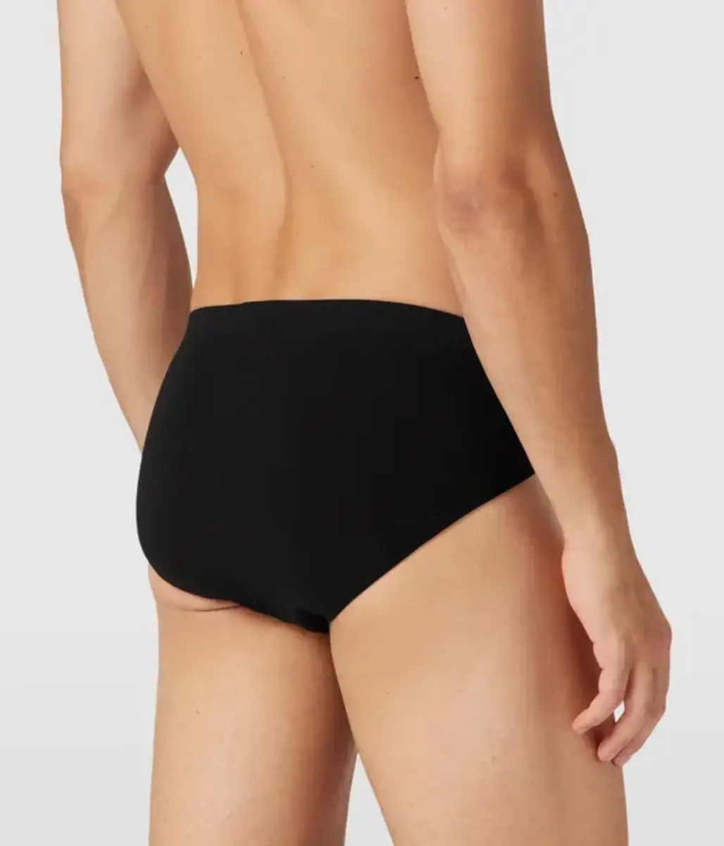 HL-tricot heren sport slip kleur - Heren onderbroek - Klassieke heup slip mannen HL-tricot heren sport slip kleur - Heren onderbroek - Klassieke heup slip mannen