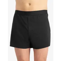 Bamboo Basics 2-pak wijde heren boxershorts - Kay Bamboo Basics 2-pak wijde heren boxershorts - Kay