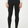 Ten Cate thermobroek kind - Thermo legging - Thermo ondergoed - Thermo kleding kind