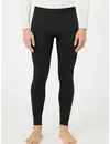 Ten Cate thermobroek kind - Thermo legging - Thermo ondergoed - Thermo kleding kind