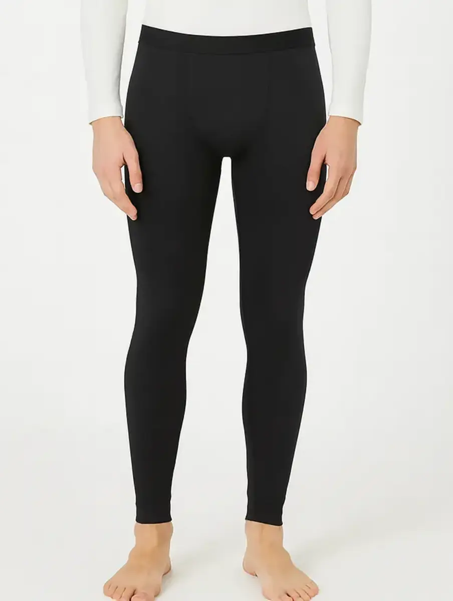 Ten Cate thermobroek kind - Thermo legging - Thermo ondergoed - Thermo kleding kind Ten Cate thermobroek kind - Thermo legging - Thermo ondergoed - Thermo kleding kind