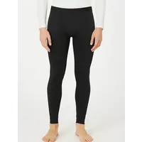 Ten Cate thermobroek kind - Thermo legging Ten Cate thermobroek kind - Thermo legging